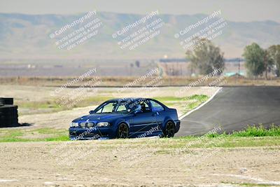 media/Mar-01-2025-Turn8 Trackdays (Sat) [[3bac13d0ad]]/Advanced/Session 3 (Turns 10 and 11 Outside)/